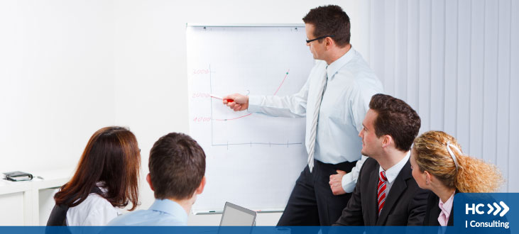 consultoria-1