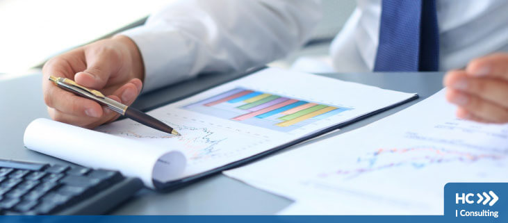 planificacion-financiera